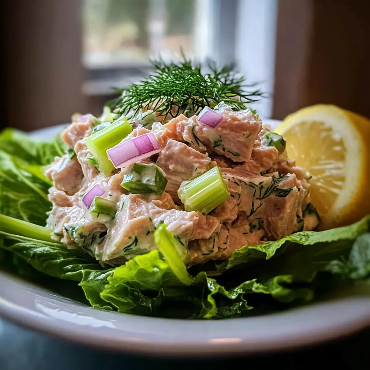 617975e0 358a 430e 982a 5c2db4936a24tr ovvyuu