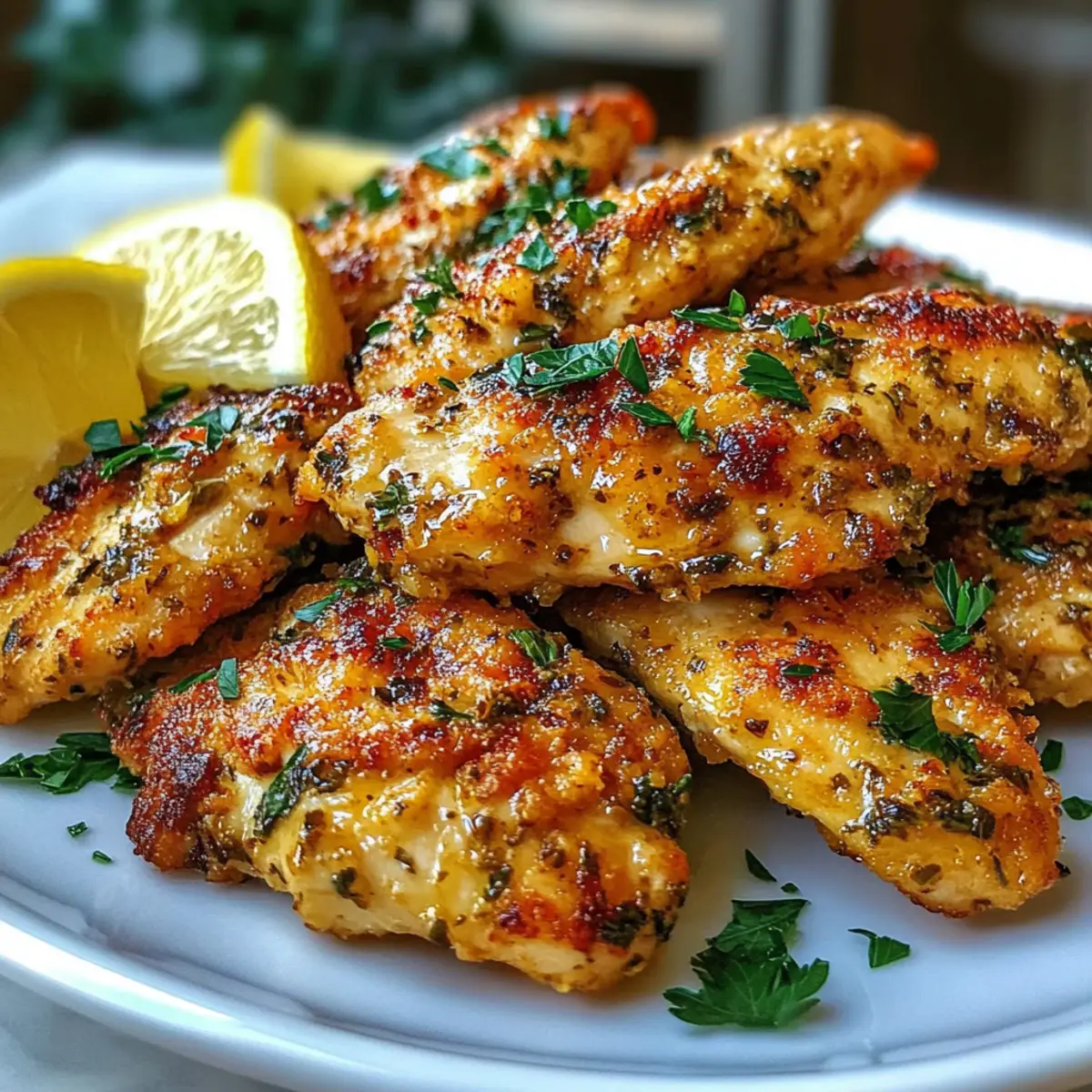 61ff959c 02fb 43f0 9b37 07b9923dfa9dbl pklkwf