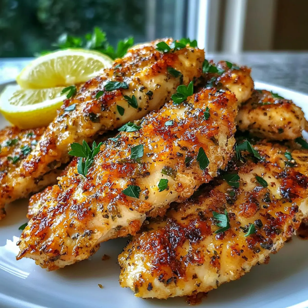 61ff959c 02fb 43f0 9b37 07b9923dfa9dbr rkj21m