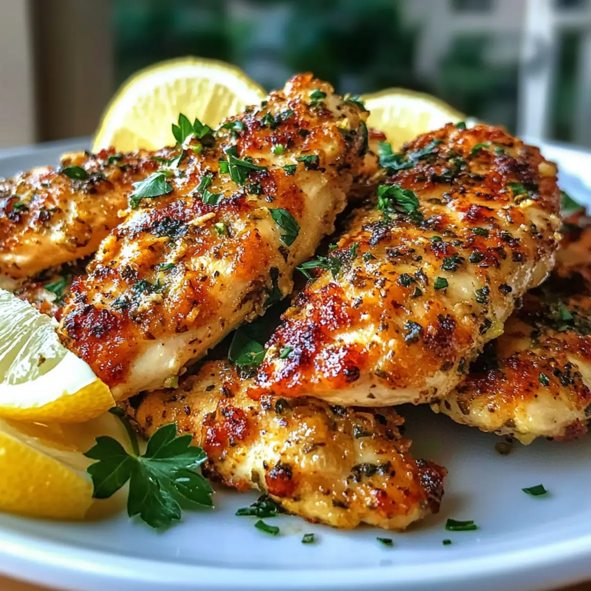 61ff959c 02fb 43f0 9b37 07b9923dfa9dtr v4yd8p