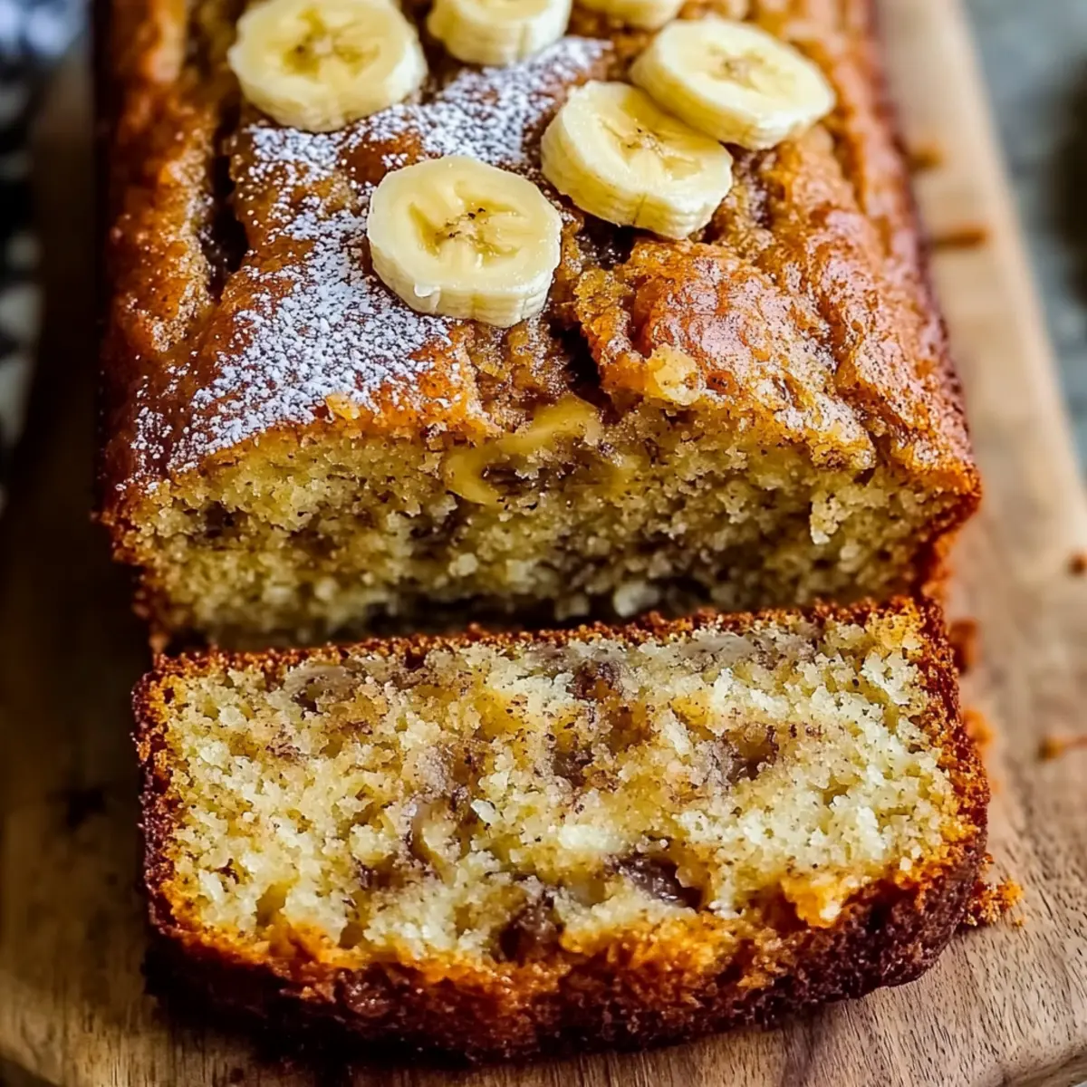 63f22415 8f72 4b13 b7ad bf5472ca32f3bl n54kcw