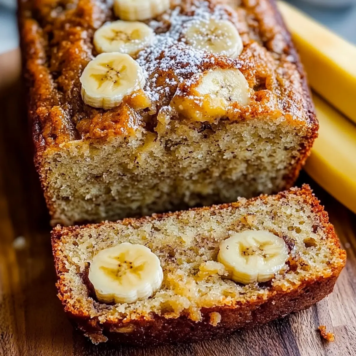 63f22415 8f72 4b13 b7ad bf5472ca32f3br dm83ms