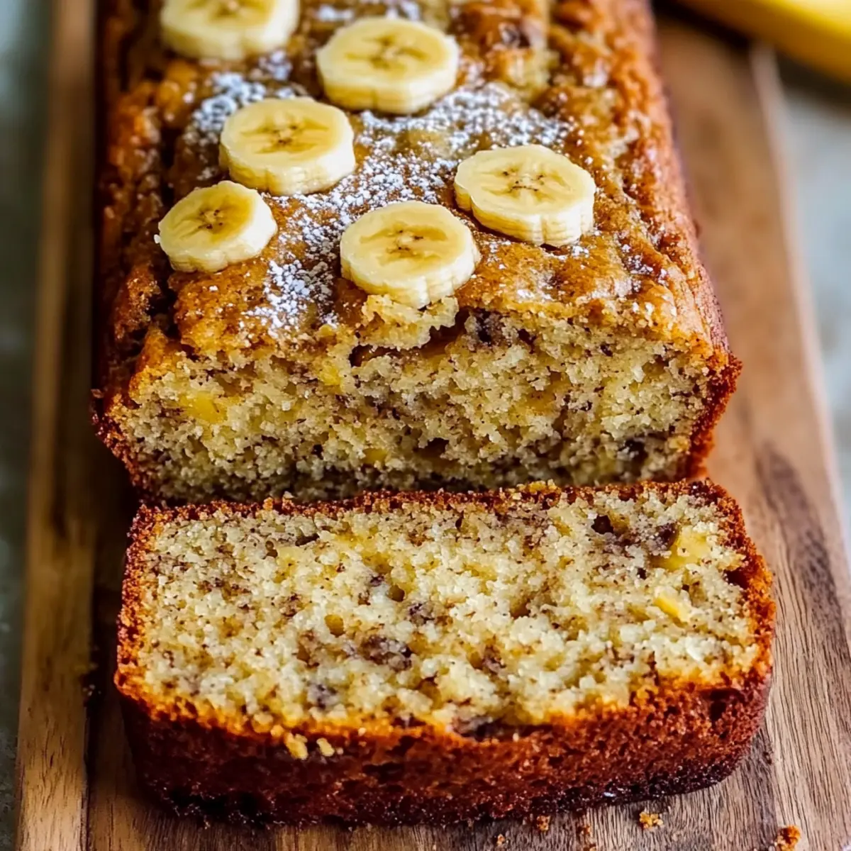 63f22415 8f72 4b13 b7ad bf5472ca32f3tr qv5fih