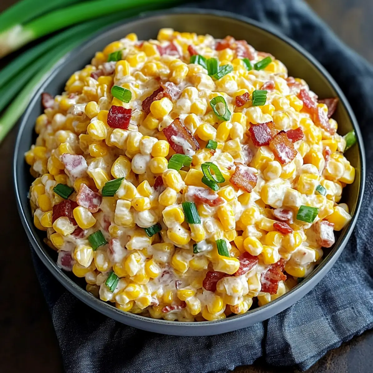 63fefaad f78e 4736 83b5 2dee98b66e7abl wag6pg