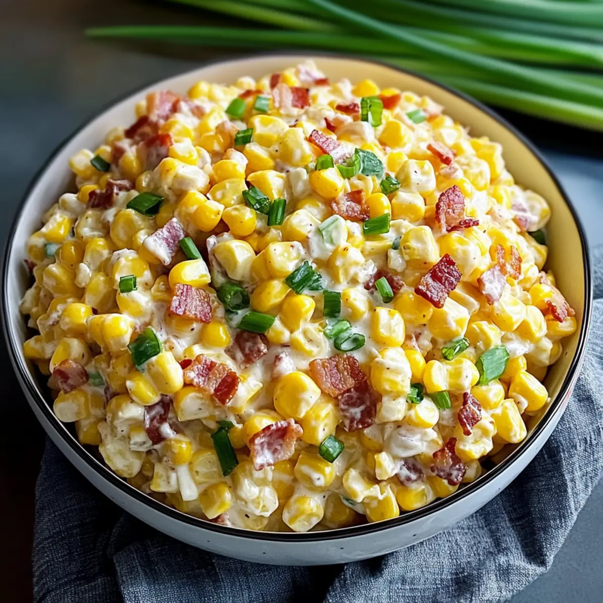 63fefaad f78e 4736 83b5 2dee98b66e7abr rg9jyc