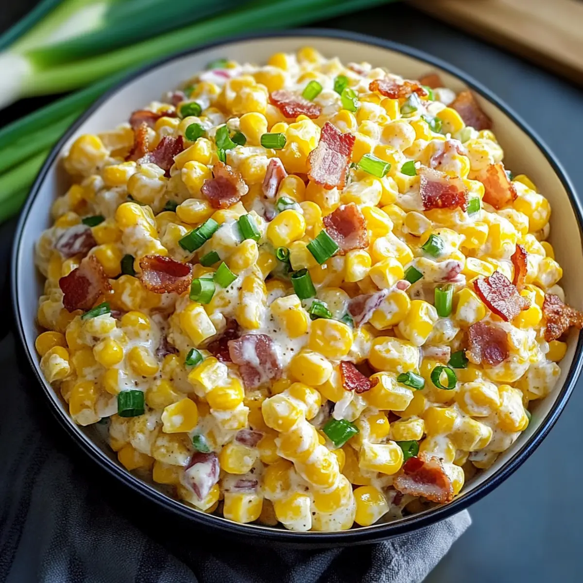 63fefaad f78e 4736 83b5 2dee98b66e7atr l7z6qf