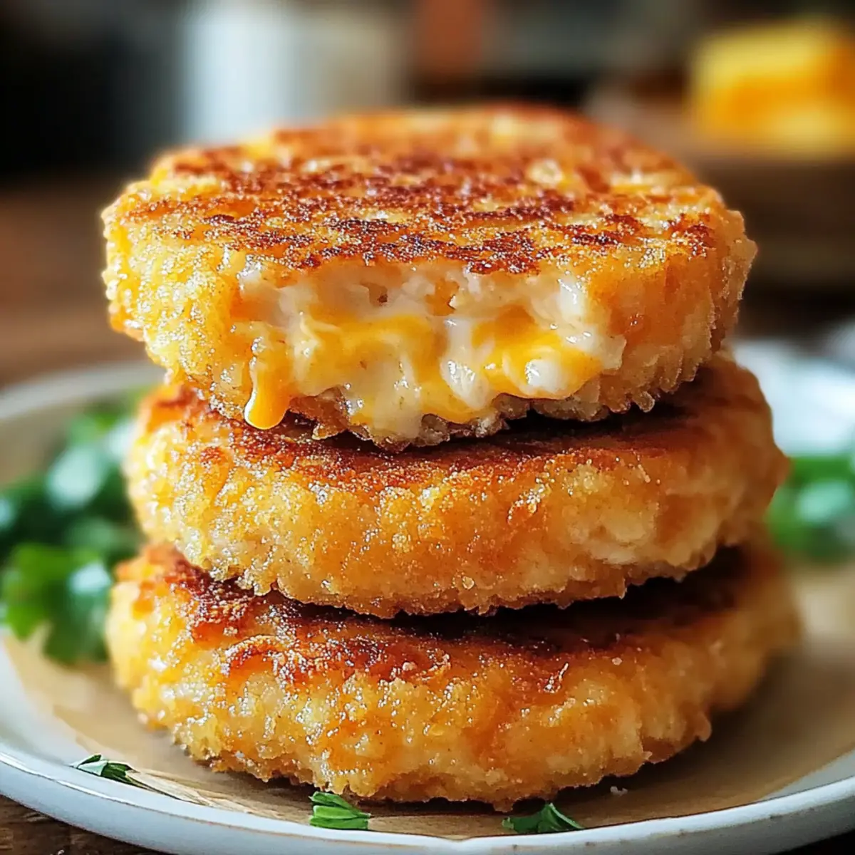 649c59fa 9161 4806 b64b