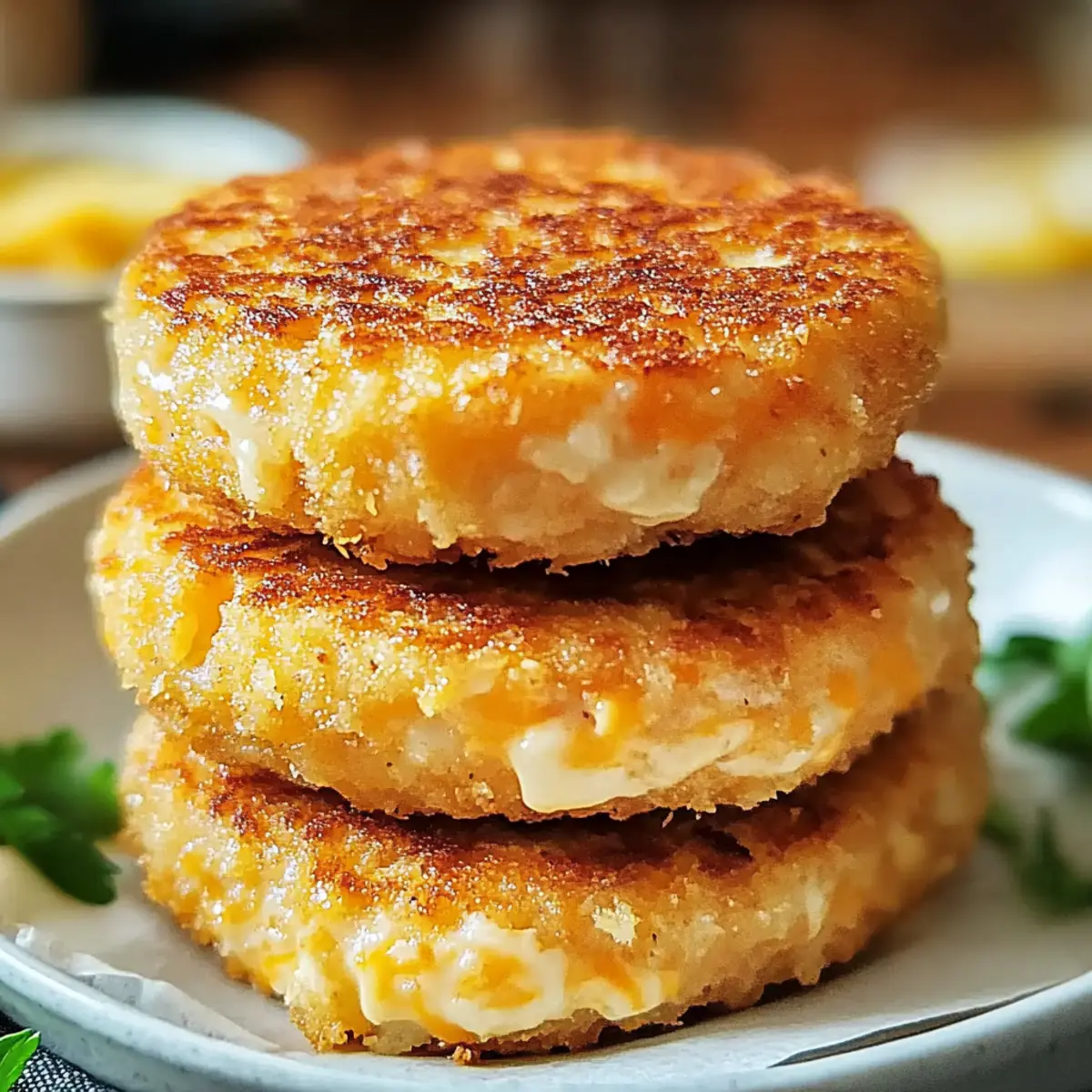 649c59fa 9161 4806 b64b 26ed692dd455br eaqkic