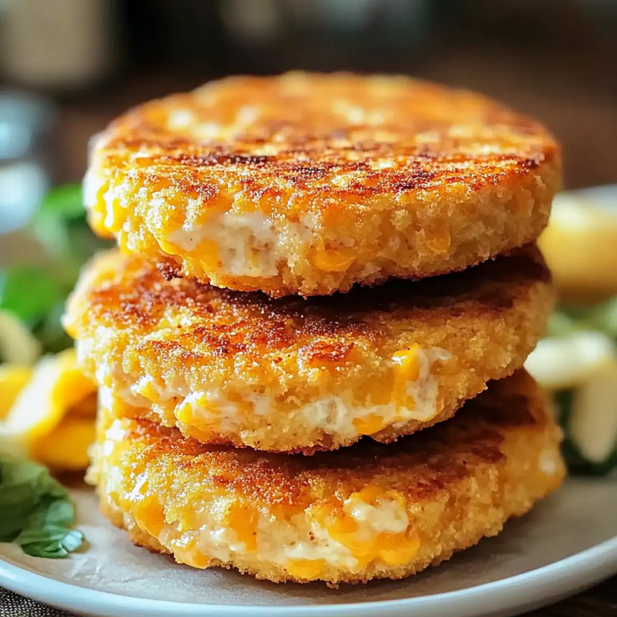 649c59fa 9161 4806 b64b 26ed692dd455tr e9gth2