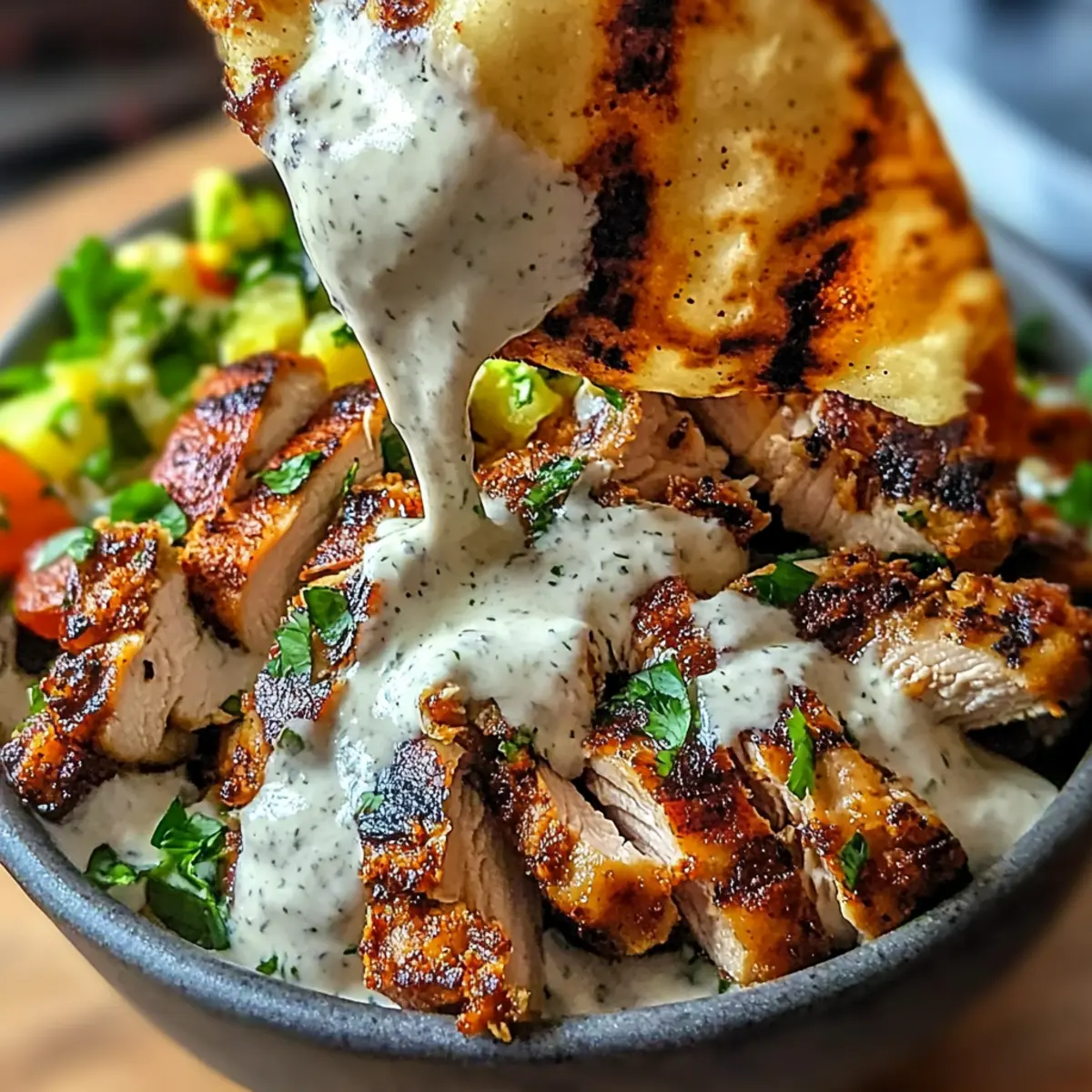 65e2c76b ec9d 4298 bccf 8bf3d8696416bl i4ly7u