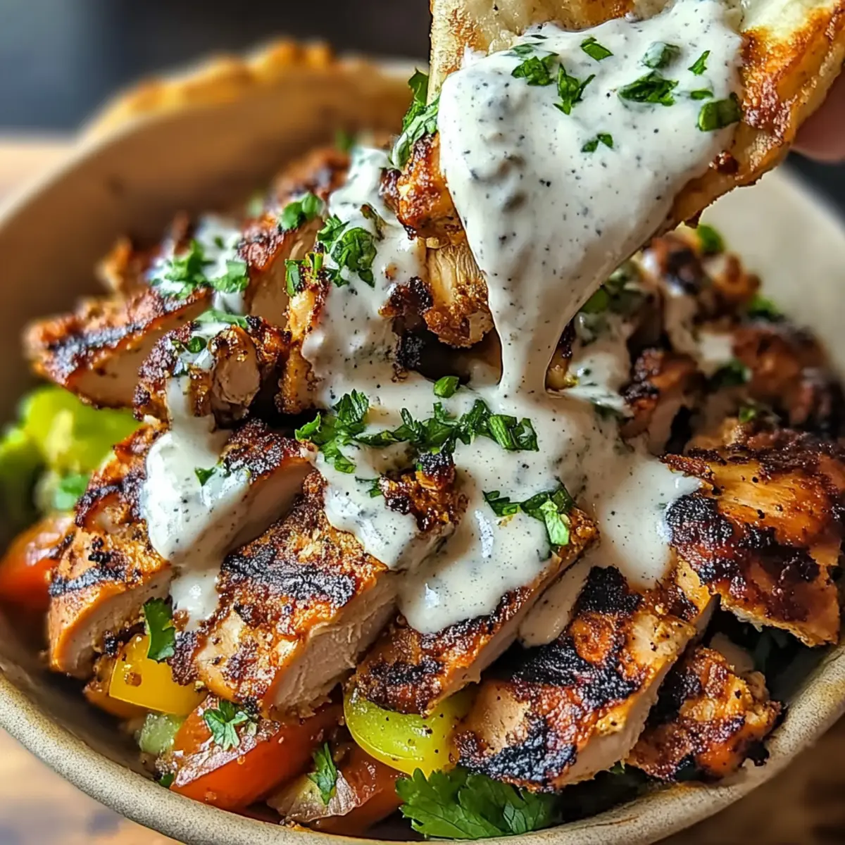 65e2c76b ec9d 4298 bccf 8bf3d8696416br owzyf7