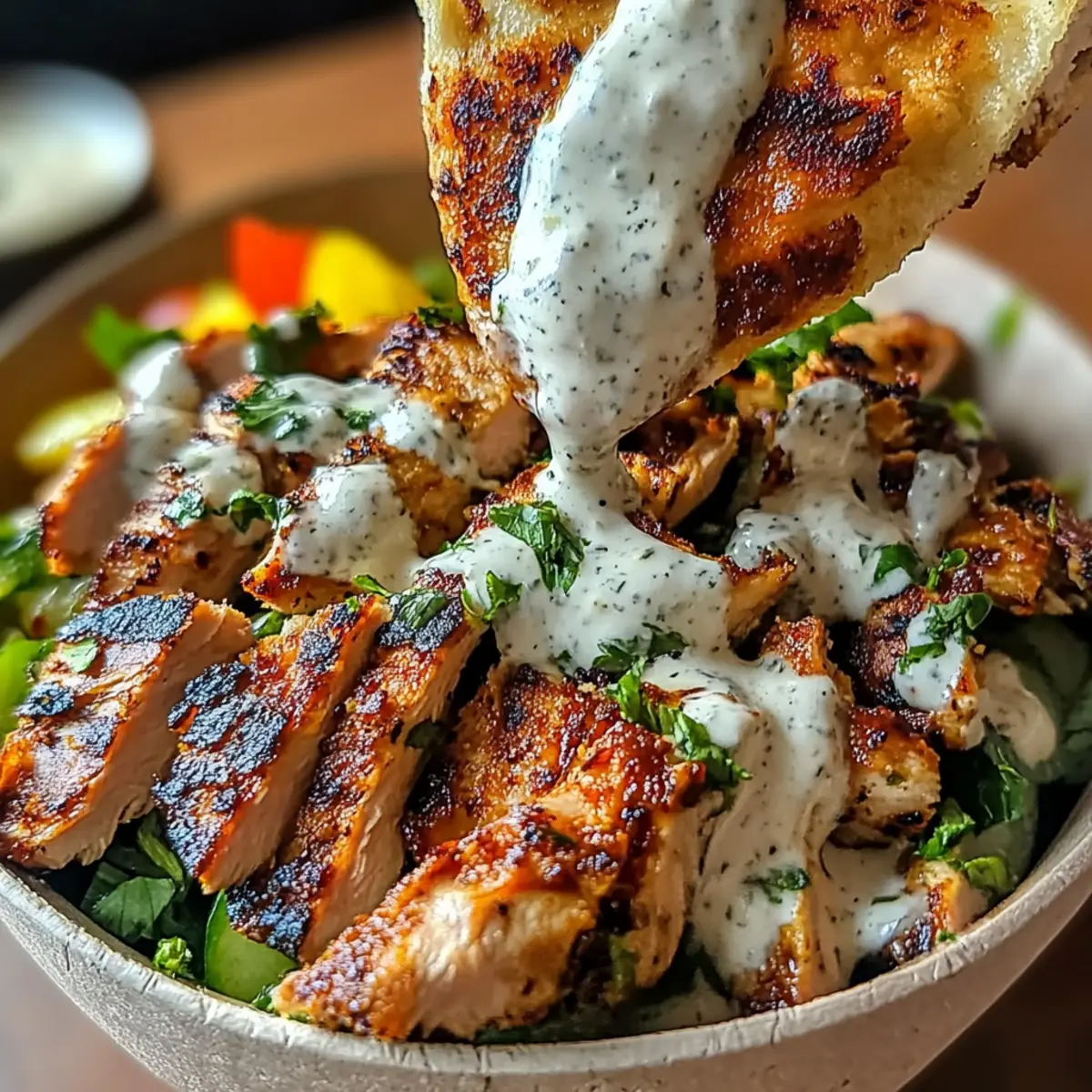 65e2c76b ec9d 4298 bccf 8bf3d8696416tr yceqve