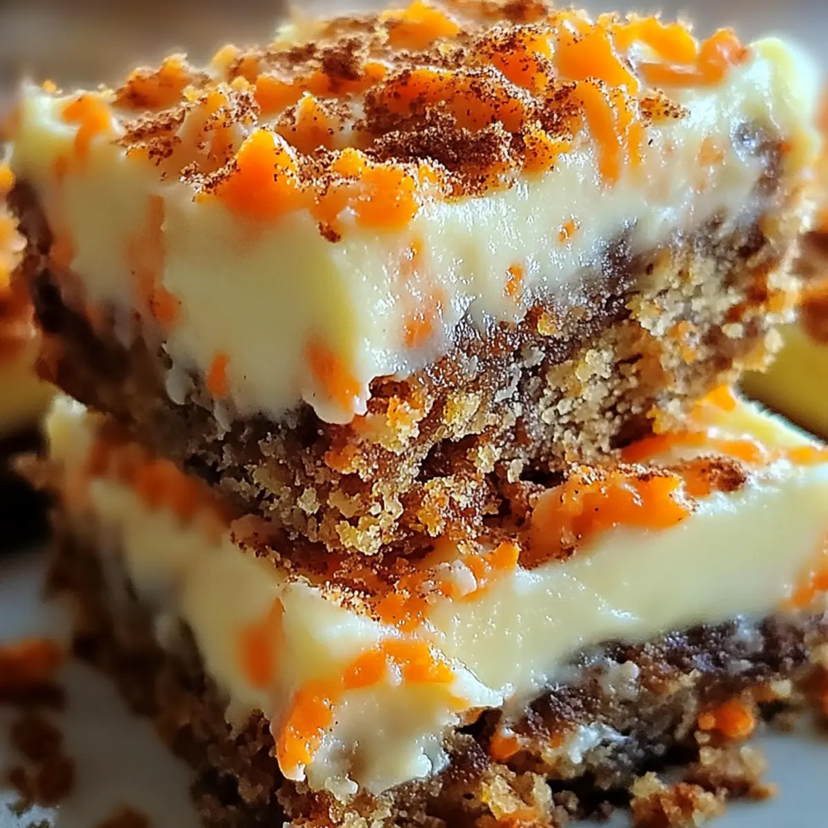 66fc8f66 d50b 42db 93ae 57fa9ace1533bl bthw6j