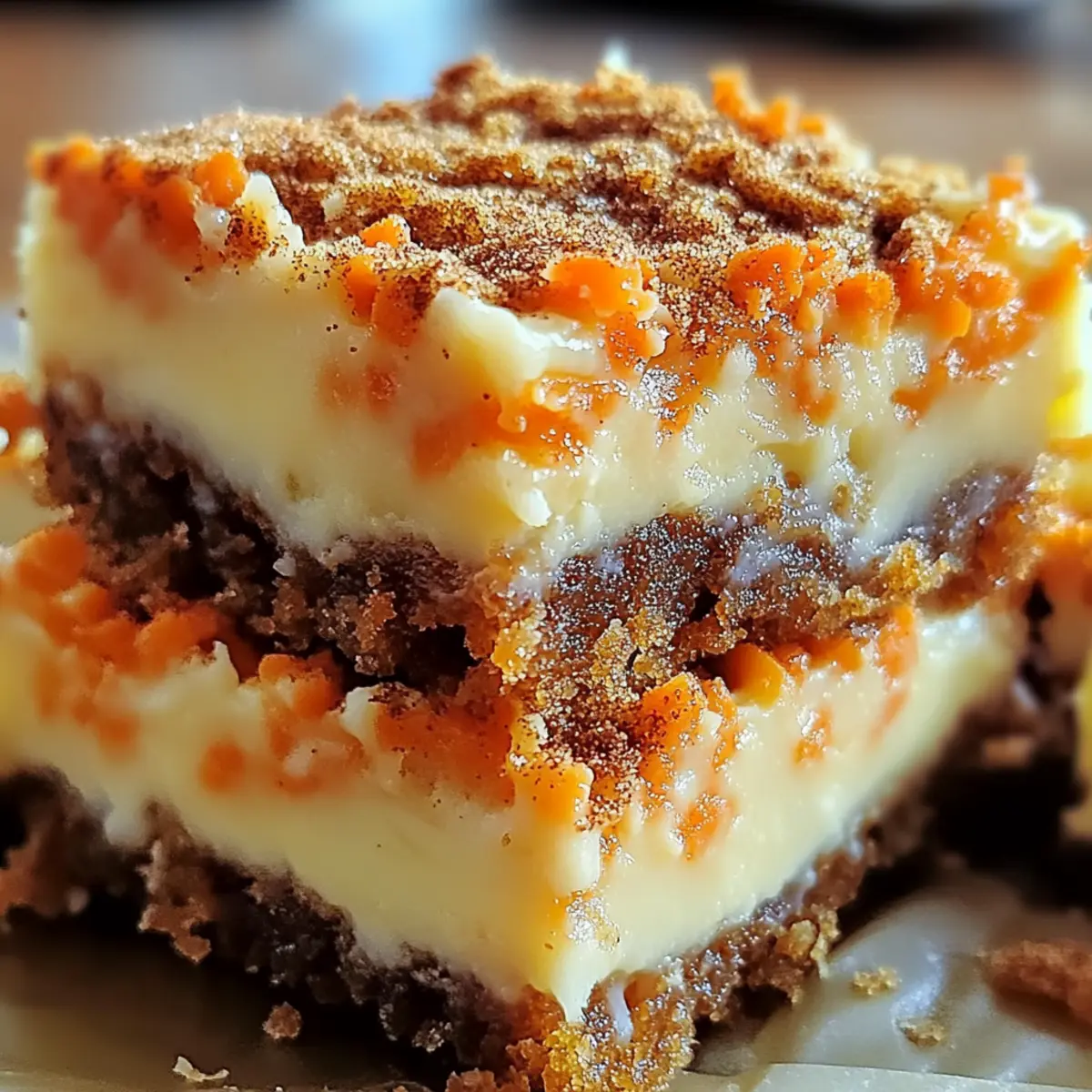 66fc8f66 d50b 42db 93ae 57fa9ace1533br jjajgd