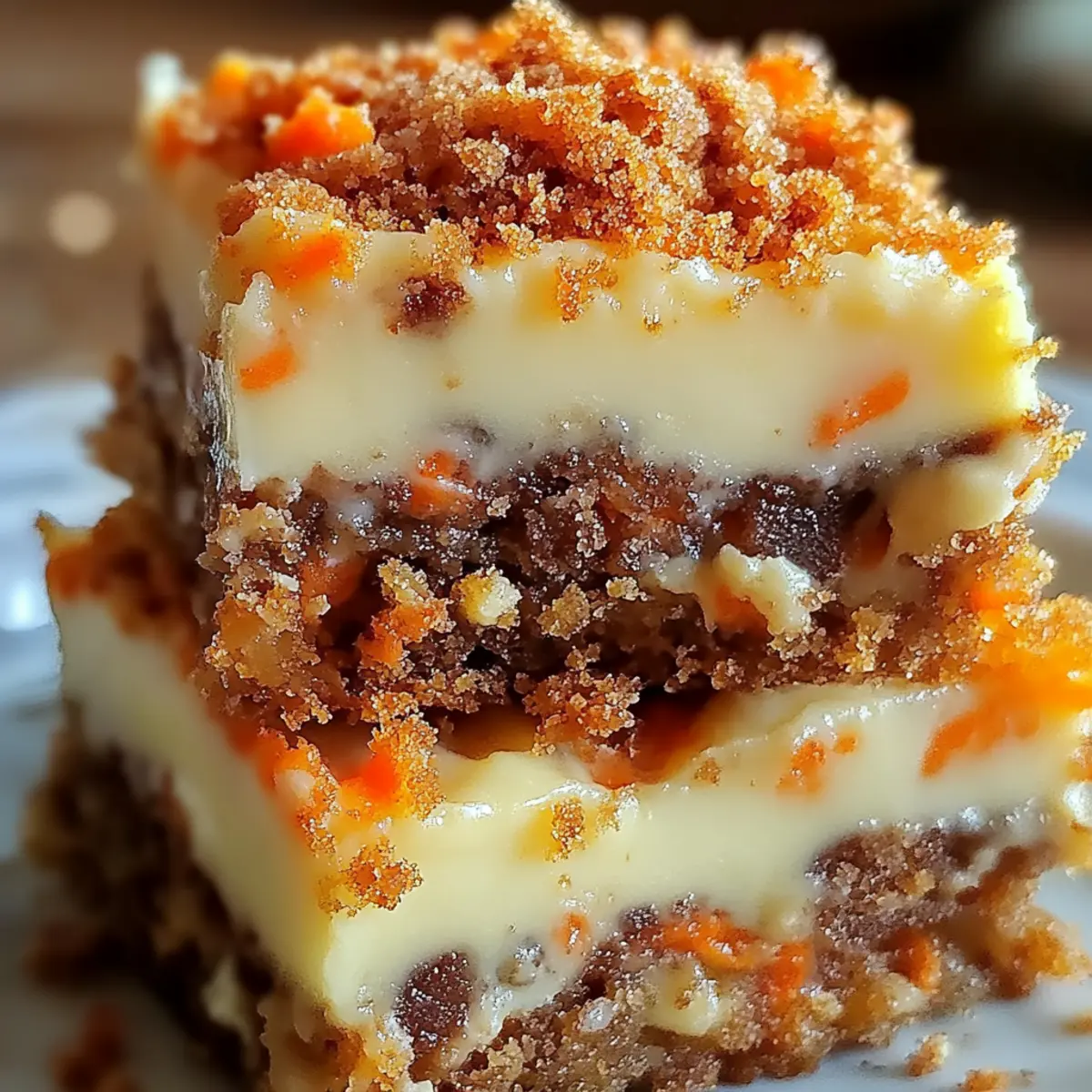 66fc8f66 d50b 42db 93ae 57fa9ace1533tr tlusou