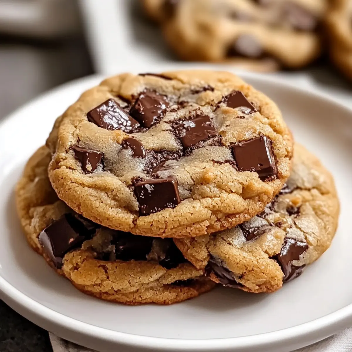 67e2d315 b5d1 4d50 a8b0 521964da3d11bl obkhzo