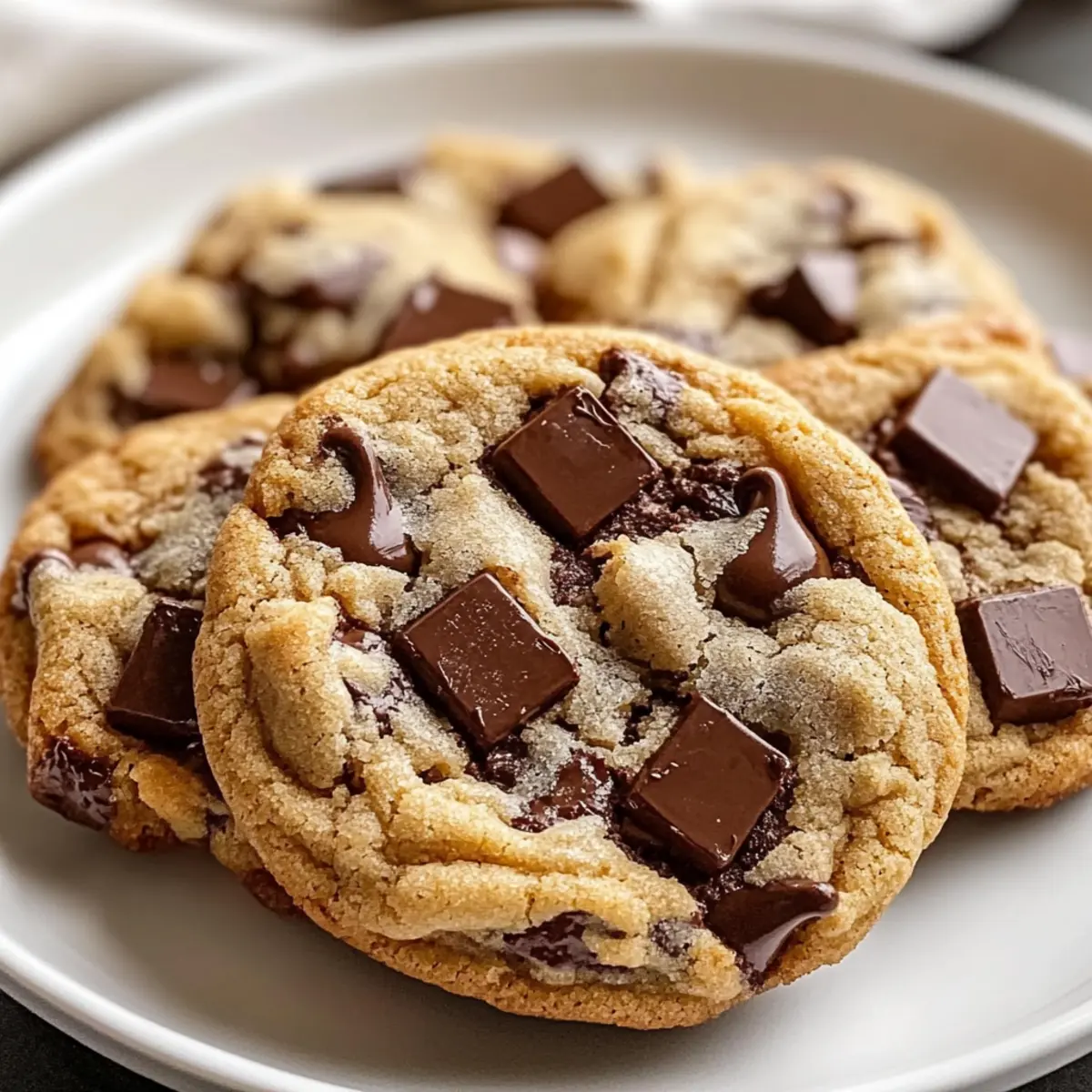 67e2d315 b5d1 4d50 a8b0 521964da3d11br p5luiy