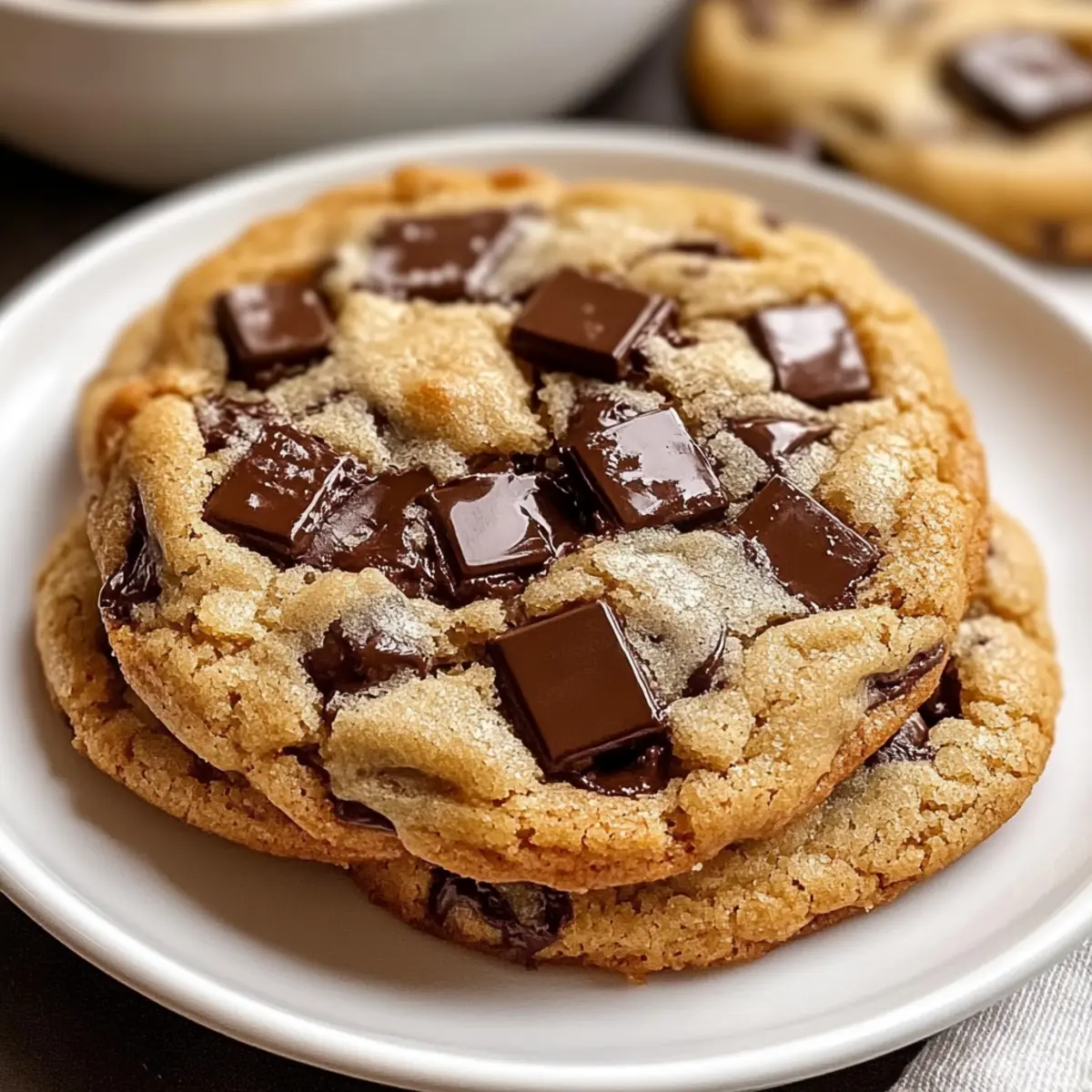 67e2d315 b5d1 4d50 a8b0 521964da3d11tr eqp1gc