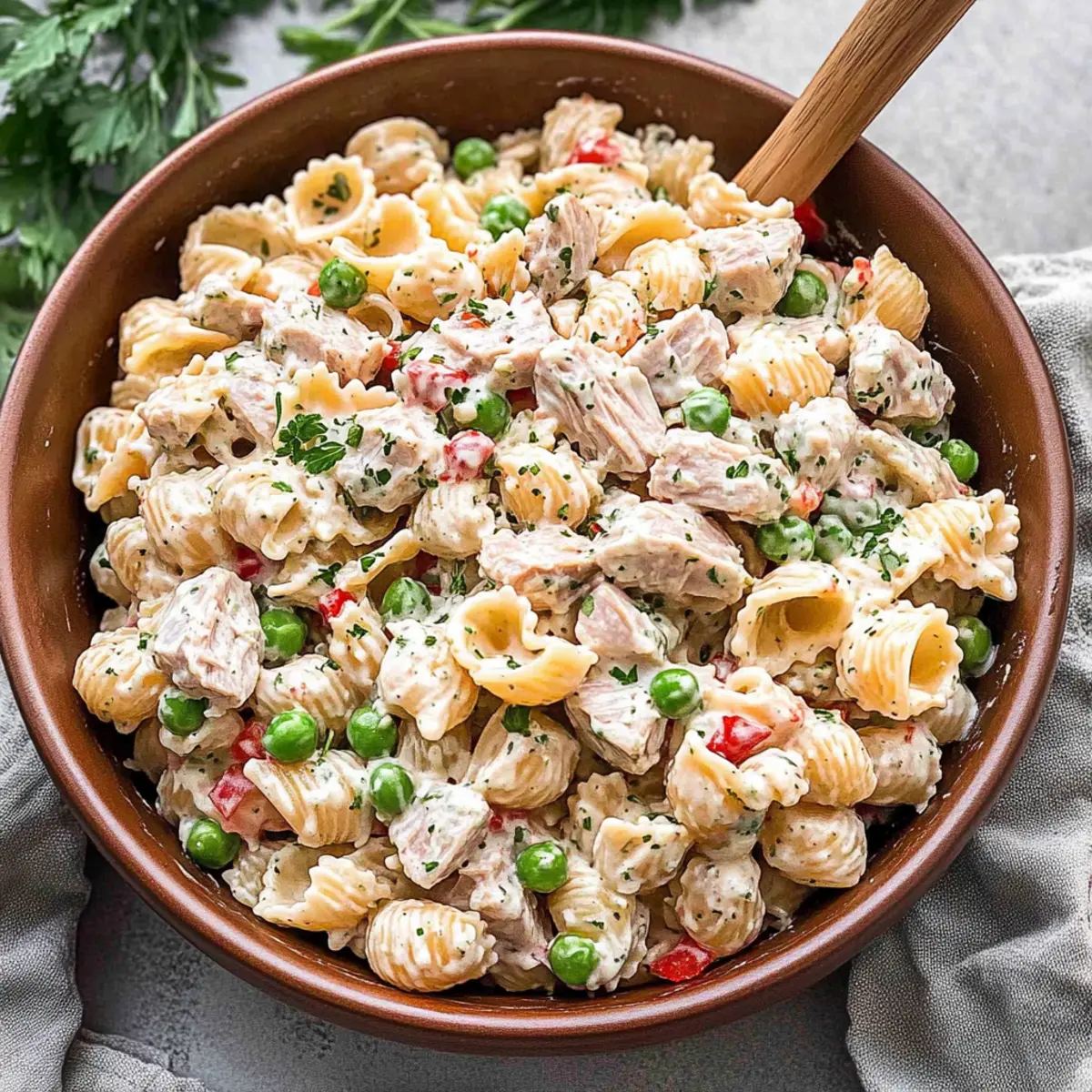 680e641f 37bf 46a9 9d78 92d7a5ac27b5bl ceedyw