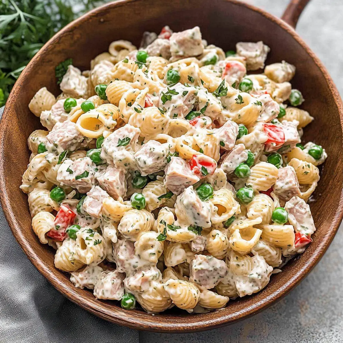 680e641f 37bf 46a9 9d78 92d7a5ac27b5br d0hsdg