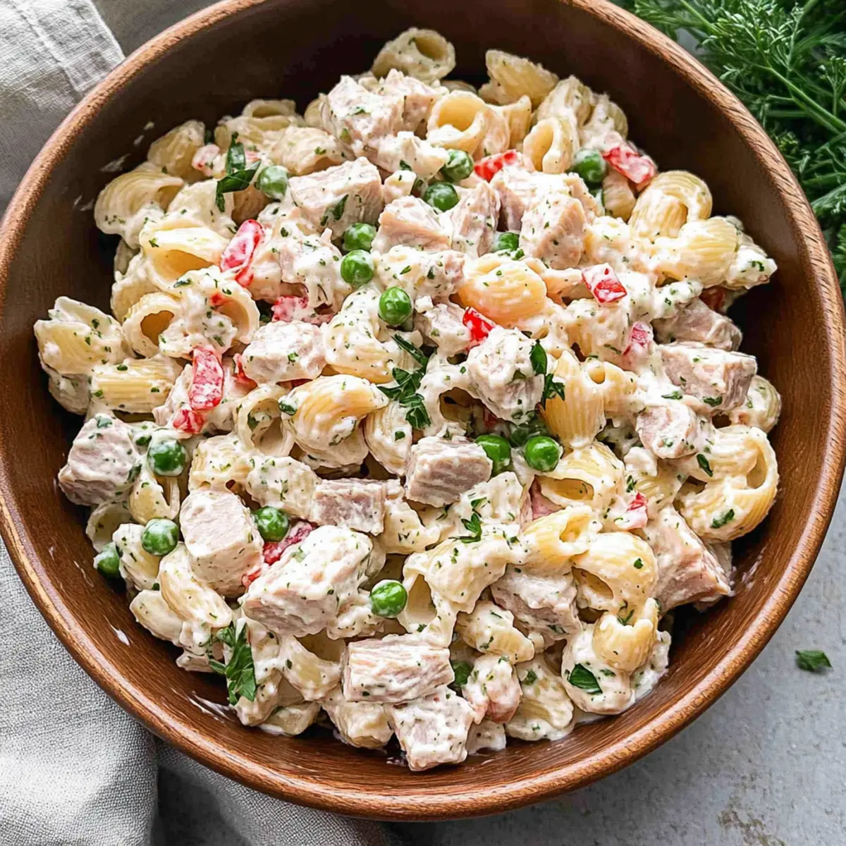 680e641f 37bf 46a9 9d78 92d7a5ac27b5tr bugmk1