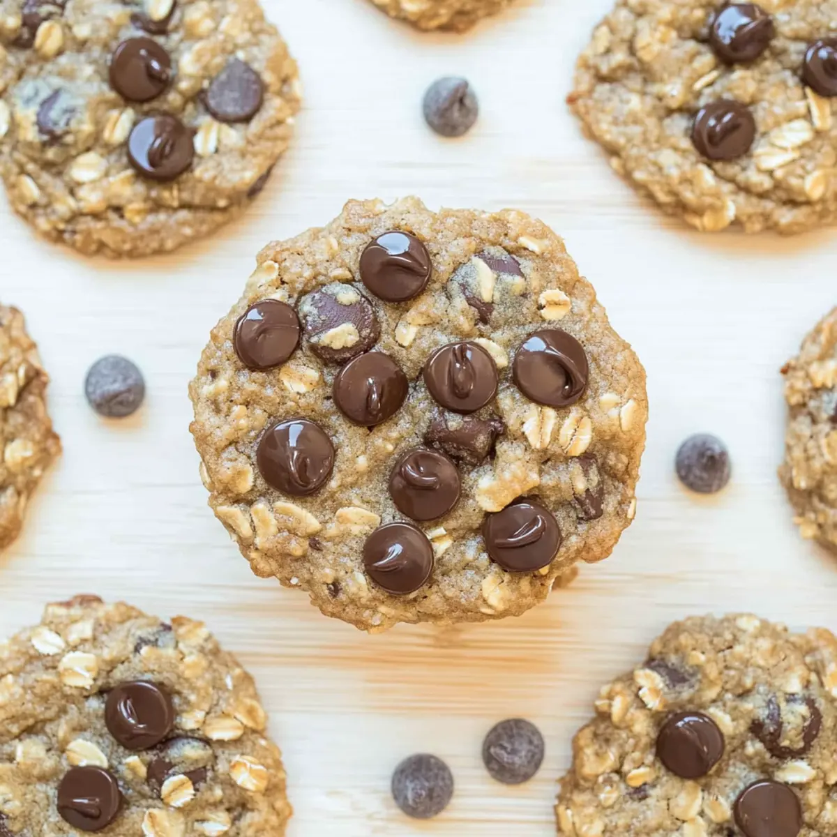 70f8464e 12f9 4abf 956e 5ffd47250986bl jp7gd7