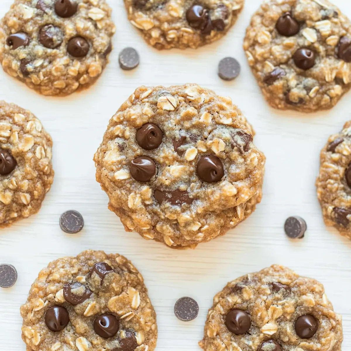 70f8464e 12f9 4abf 956e 5ffd47250986br jlo9ks