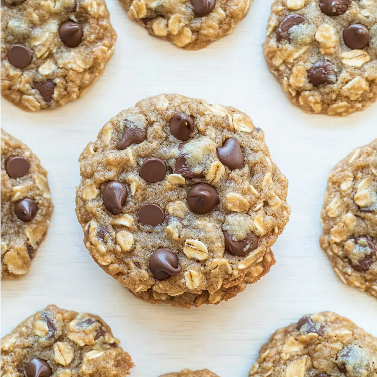 70f8464e 12f9 4abf 956e 5ffd47250986tr uoq6s8