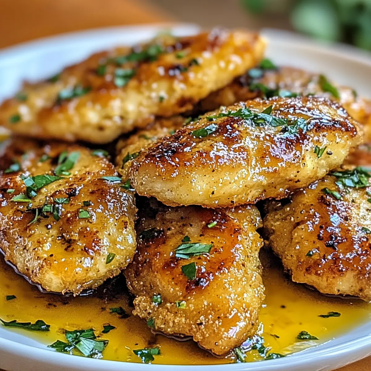 7504f1ca 66f3 457f a670 d3729b651905bl bve3br