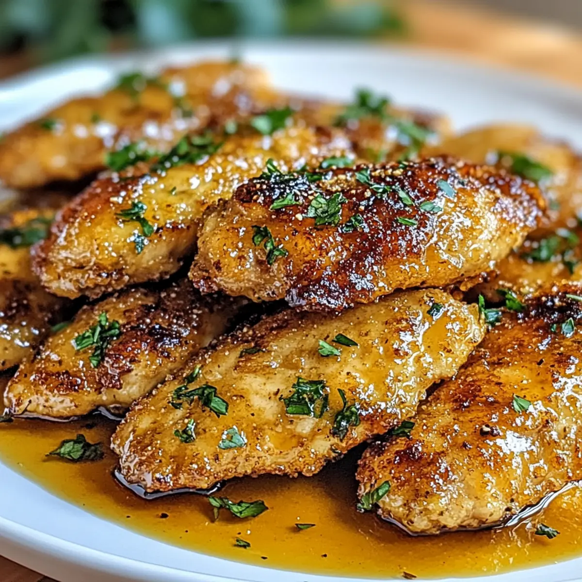 7504f1ca 66f3 457f a670 d3729b651905br pa3tiw