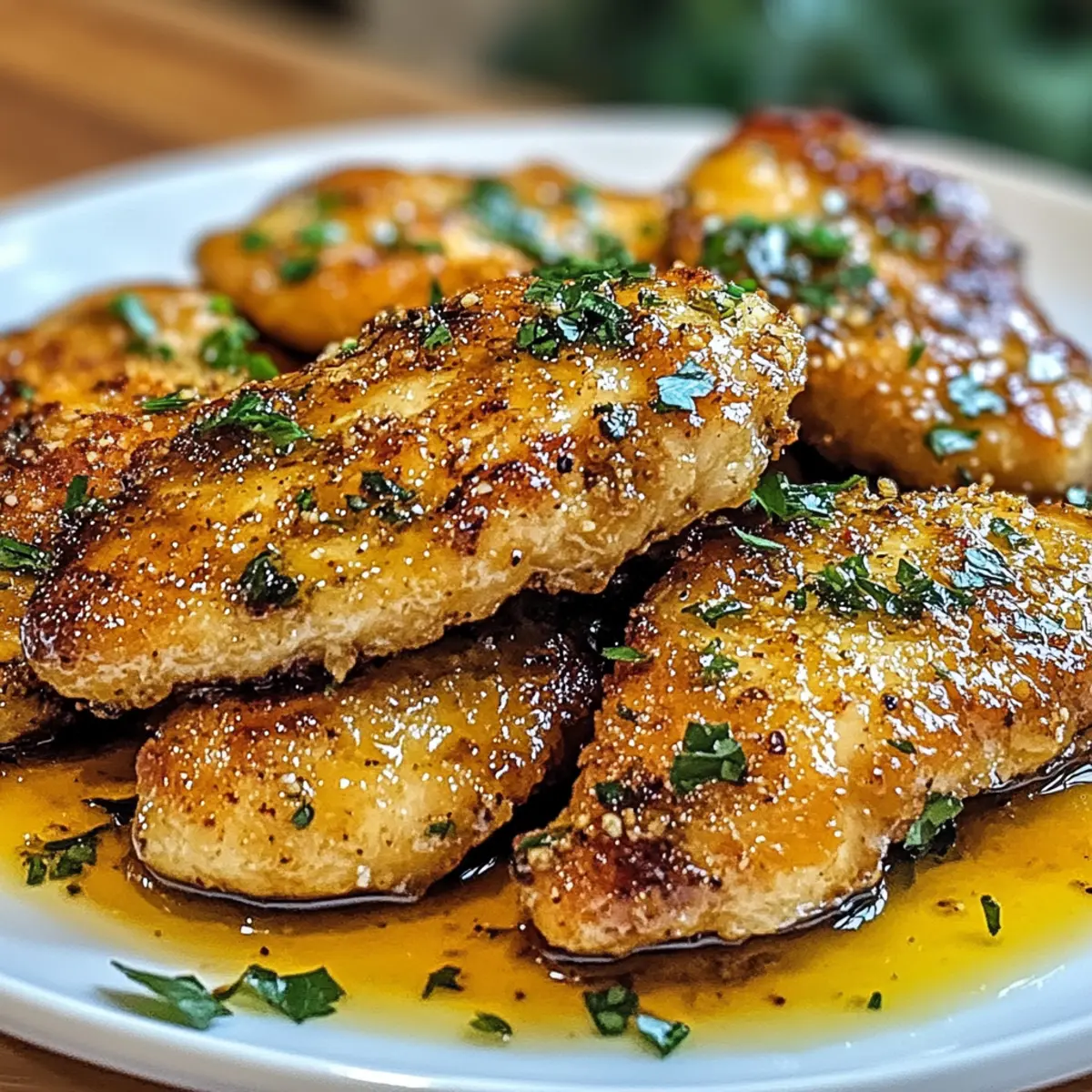 7504f1ca 66f3 457f a670