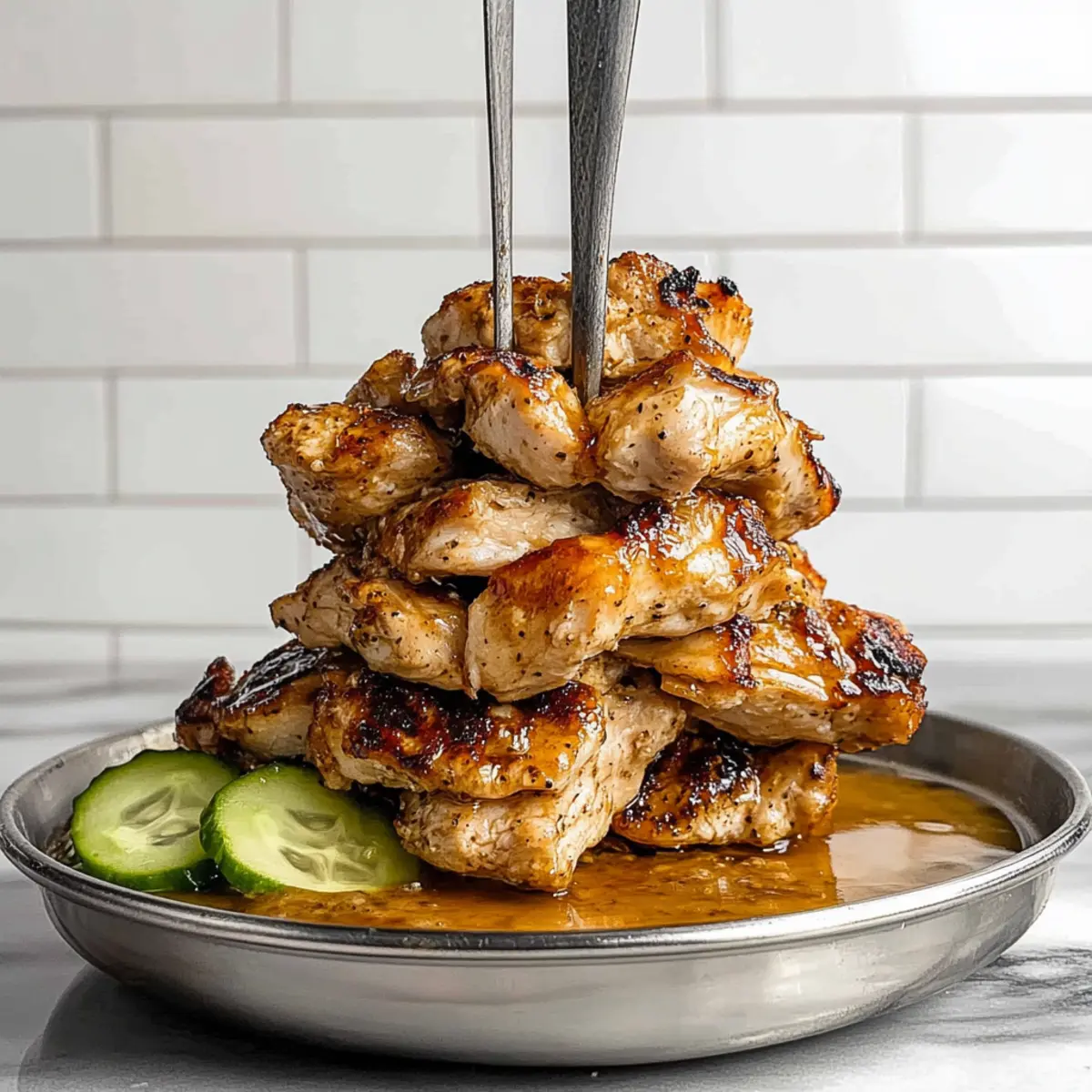 76ac8291 a251 4681 a1bb