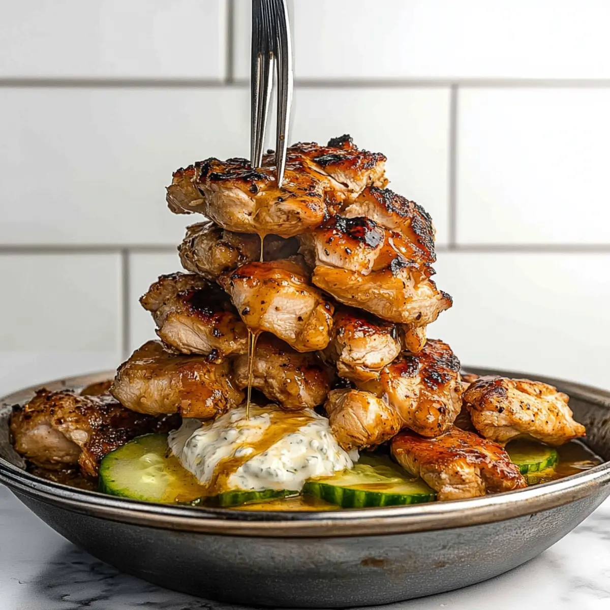 76ac8291 a251 4681 a1bb