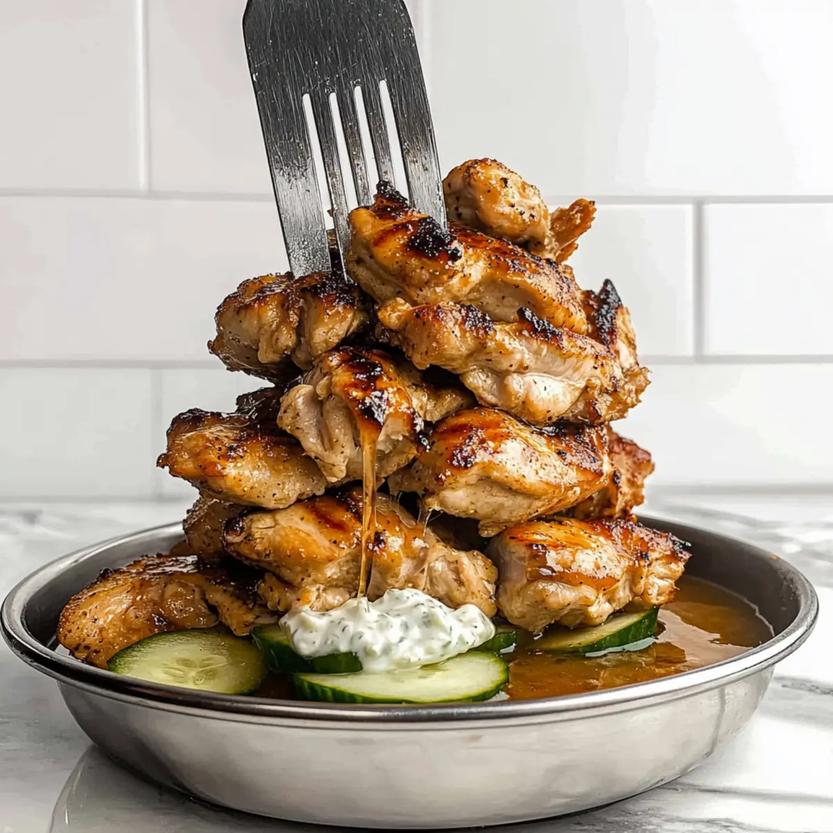 76ac8291 a251 4681 a1bb