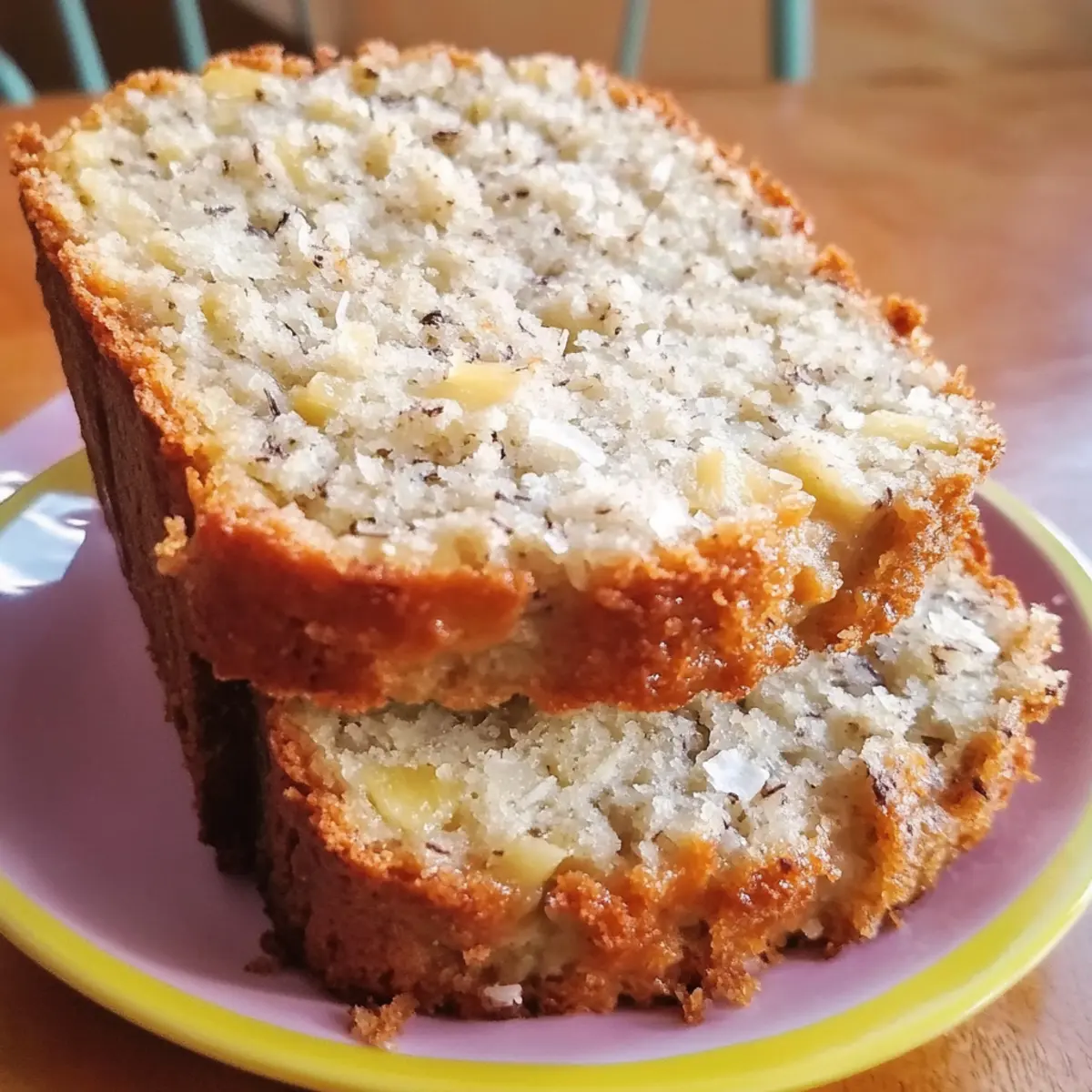 7c701e32 017c 44c0 9da3 57c7cff5ac34bl jqhzu7