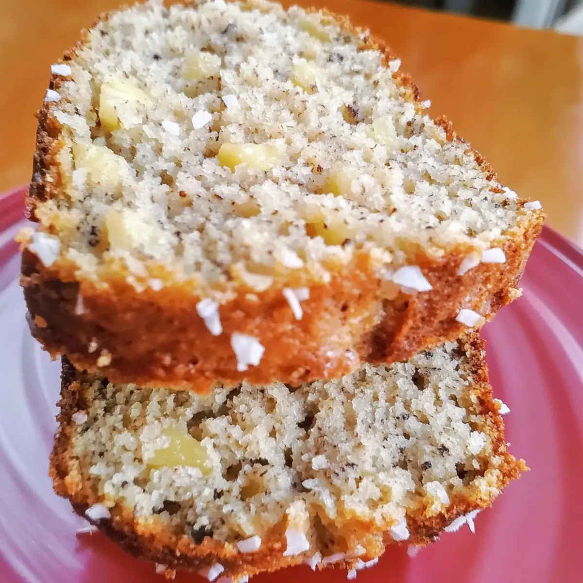 7c701e32 017c 44c0 9da3 57c7cff5ac34br leqss1