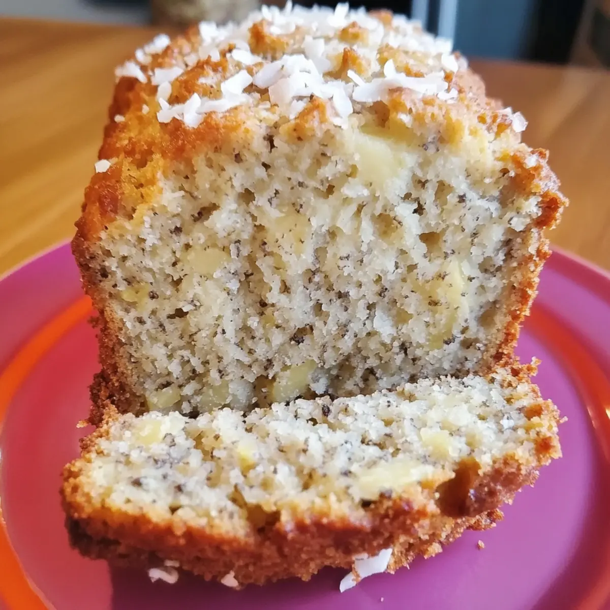 7c701e32 017c 44c0 9da3 57c7cff5ac34tr fkin67