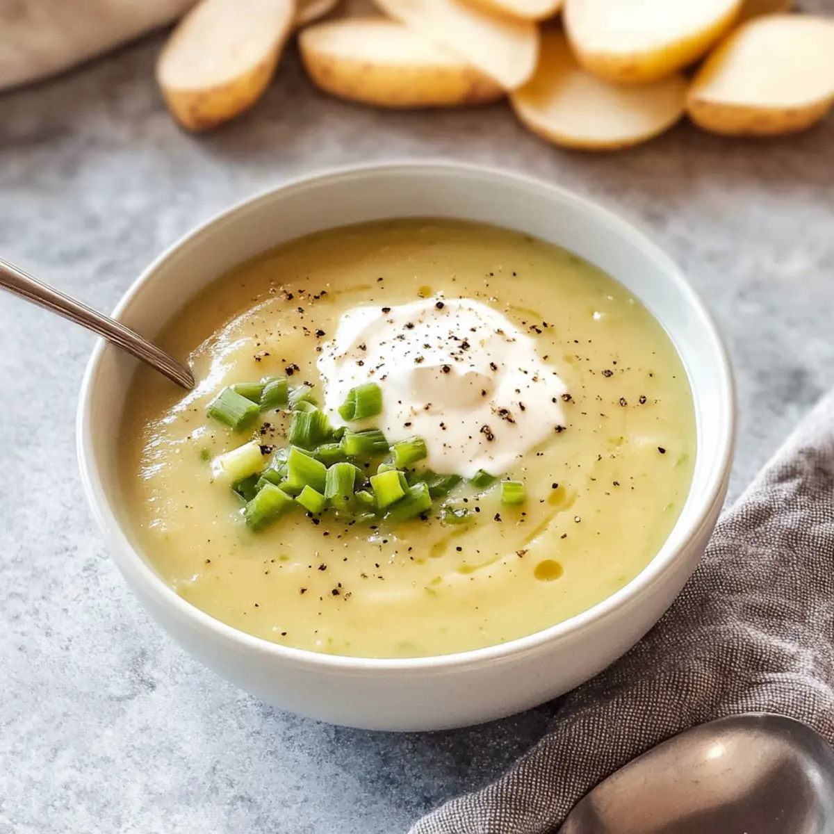 7dba7d06 719f 4a4d 8649 d14ebaa8f0aabl fpdojq