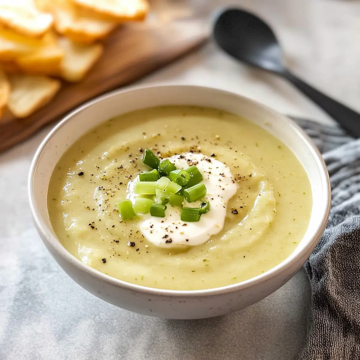 7dba7d06 719f 4a4d 8649 d14ebaa8f0aabr zjv8hv