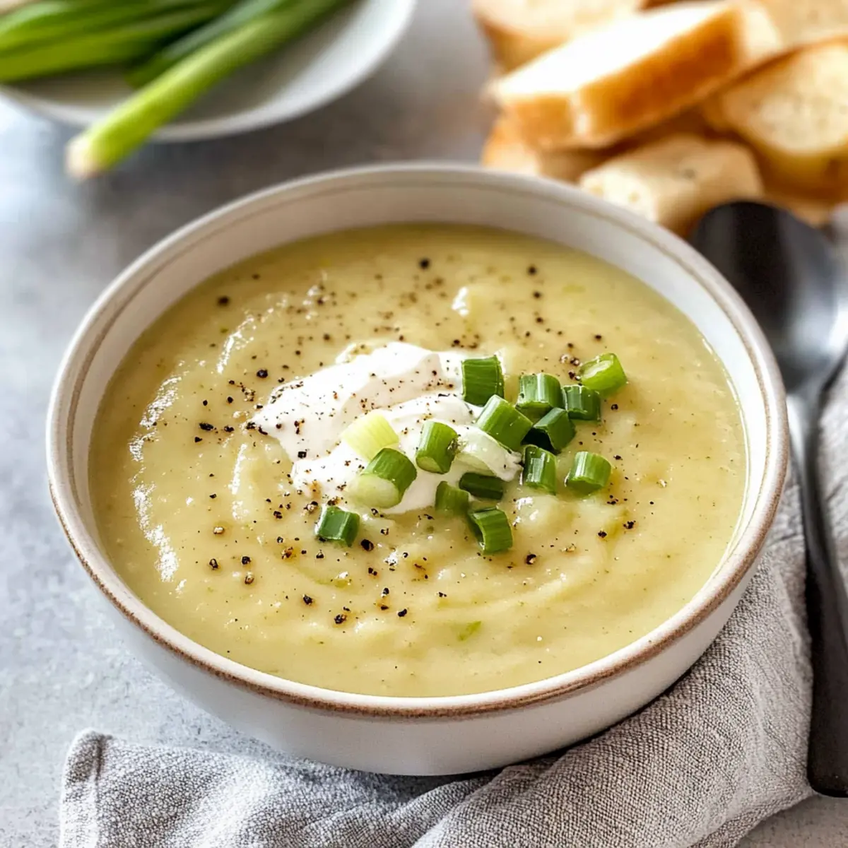 7dba7d06 719f 4a4d 8649