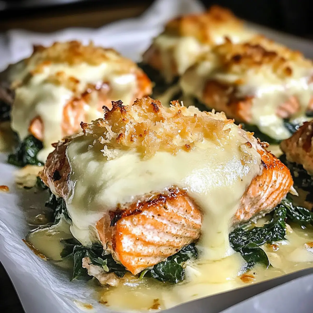 7e8490d9 bbba 42b9 ad2d 5ae9fa111d45bl r7jdc7