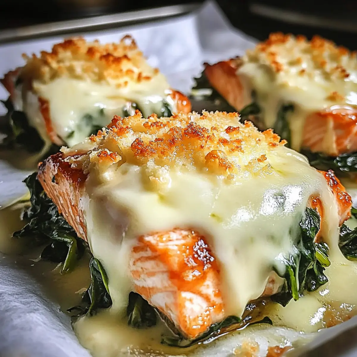 7e8490d9 bbba 42b9 ad2d 5ae9fa111d45br onkf0b