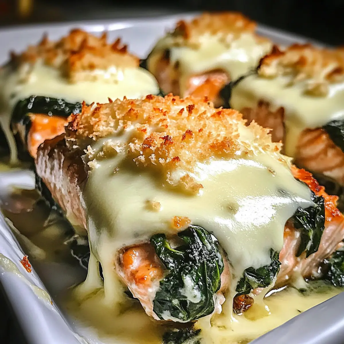 7e8490d9 bbba 42b9 ad2d