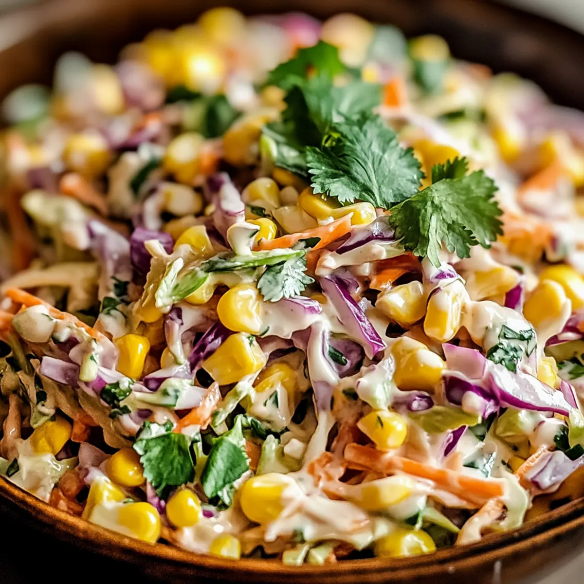 Mexican Street Corn Coleslaw: A Flavorful Summer Delight 2 856632bd 2a46 4ed6 9f37 1dd2cd3dee67bl yeqn7y