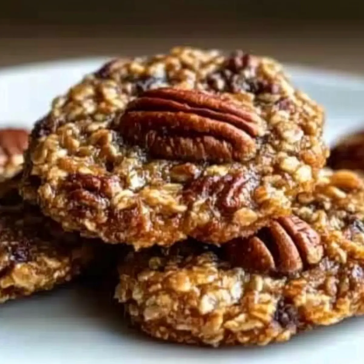 Bakery-Style Pecan Pie Oatmeal Cookies for Cozy Moments 1 8ac82234 7029 4b49 9b8e e6ff92845178tr rfoatl
