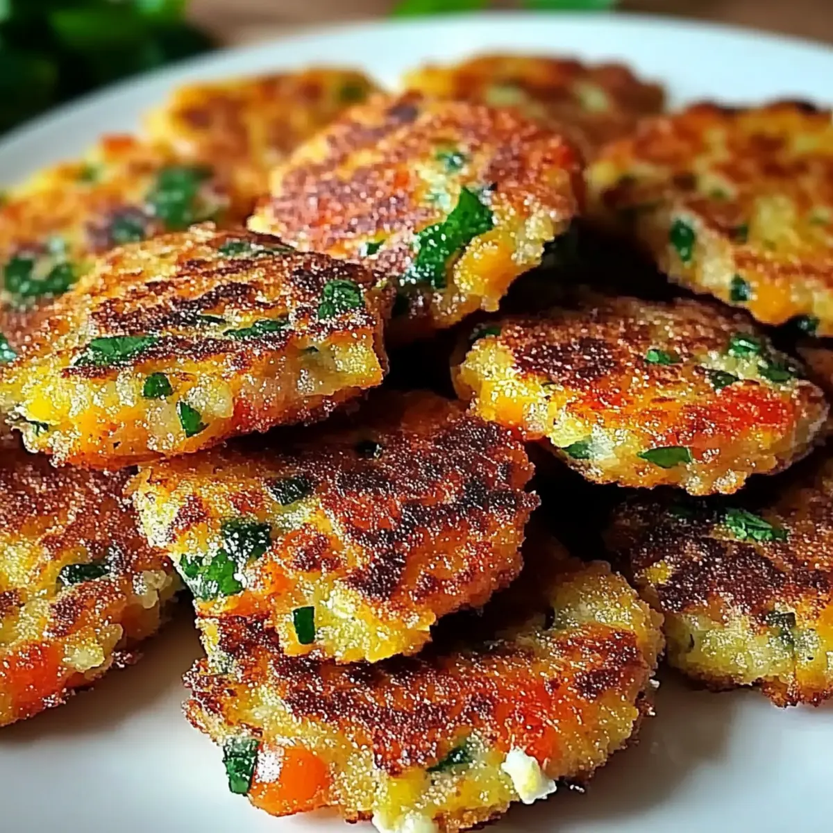 8b81d350 0a9a 43e0 be87 49d2c52ca7f7bl rytfzp