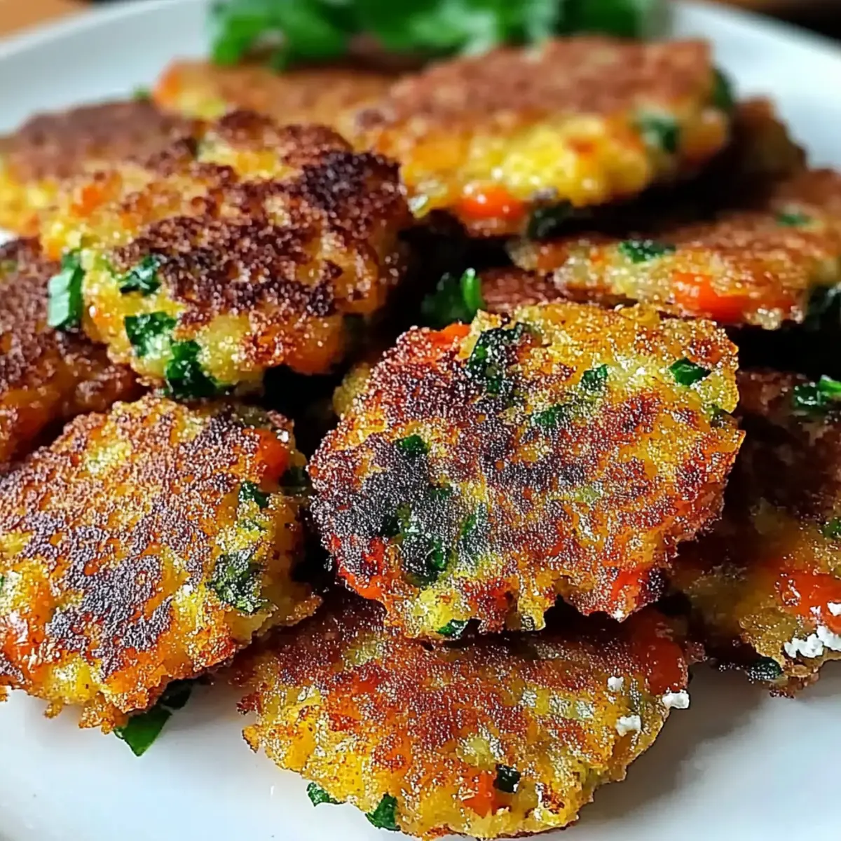 8b81d350 0a9a 43e0 be87 49d2c52ca7f7br bevycd