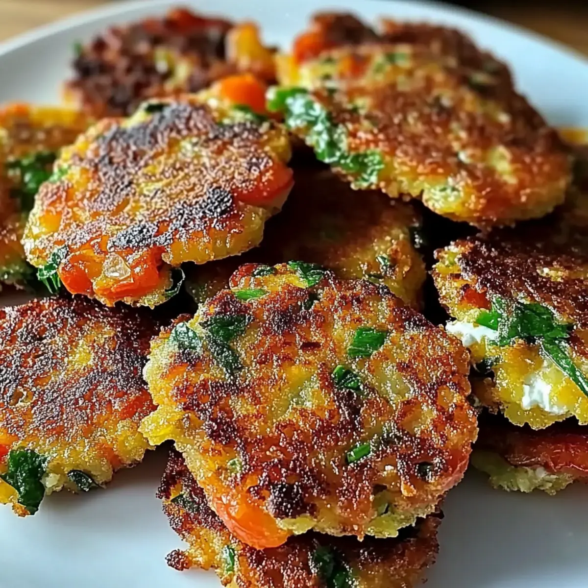 8b81d350 0a9a 43e0 be87