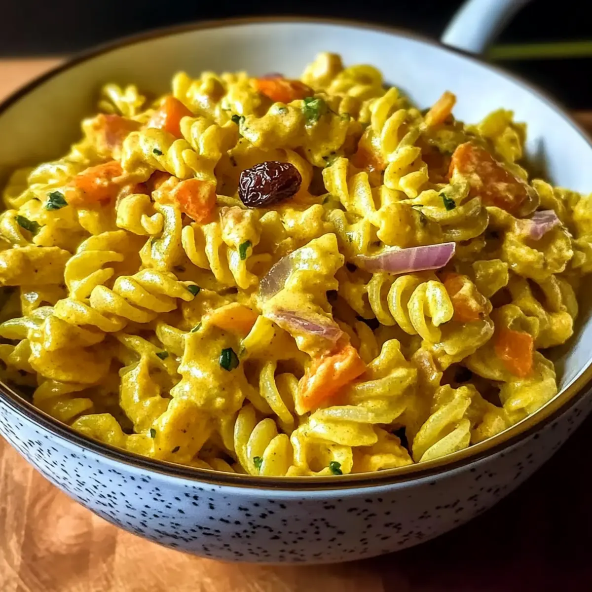 8fe4ae62 f456 4c3f a201 69fba07112a1bl knmjbq