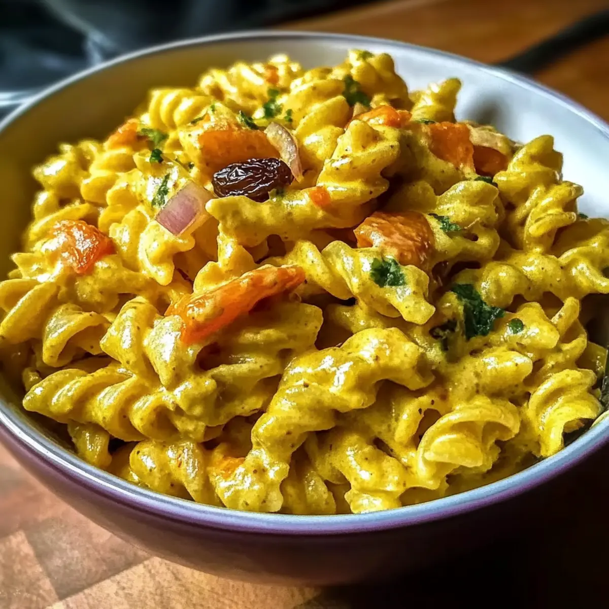 8fe4ae62 f456 4c3f a201 69fba07112a1br naykqn